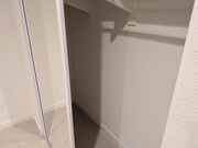 Photo - 2524 Elderberry Ln