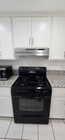 Photo - Sneak Peak Preview! Schedule a Showing Ahe... Condo Unit 1437 Clemson Way, Riverside, CA 92507