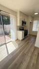 Photo - 1720 Orinda Ct Townhome