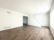 Photo - 2140 Via Camino Verde Unit 2
