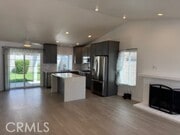 Photo - 12724 Lucerne Ct House