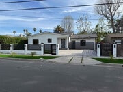 Photo - 18164 Ingomar St Apartment Unit 18164