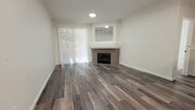 Photo - River Colony townhome - centrally located
