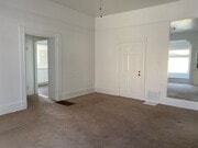 Photo - 928-930 Yale St Apartment Unit A