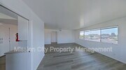 Photo - 7580 Cathedral Oaks Rd Condo Unit 12