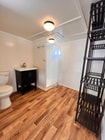 Photo - 15012 Lemoli Ave House