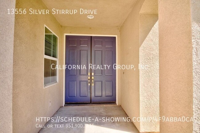 Photo - 13556 Silver Stirrup Dr