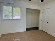 Photo - 460 S Mott St