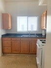 Photo - Charming Studio located minutes from DTLA,... Apartment Unit 5