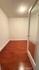 Photo - 3141 Michelson Dr Condo Unit 807