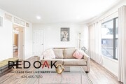 Photo - 4505 Santa Rosalia Dr Condo Unit 14