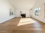 Photo - 1915 Woodside Dr