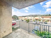 Photo - Beautiful 2BD/2BA w/ Reserved Parking and A/C in College Area!