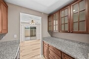 Photo - 760 Golden Springs Dr Townhome