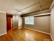 Photo - 1480 N Mills Ave House
