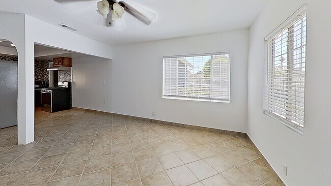 Photo - 7413-7415 Eton Ave. Unit 7413 Eton Ave.