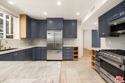 Photo - 16123 Sunset Blvd Unit 105