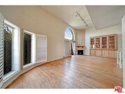 Photo - 12130 W Ohio Ave Condo Unit 302