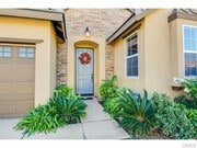 Photo - 6452 Caxton St