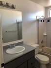 Photo - 1344 Serrano N Ave Apartments Unit 204