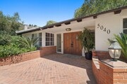 Photo - La Canada 4-Bedroom Home | Large Lot, Upda...