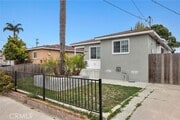 Photo - 4612 161st St House