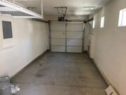 Photo - Cozy Town Home For Rent