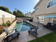 Photo - 3816 Mistral Dr