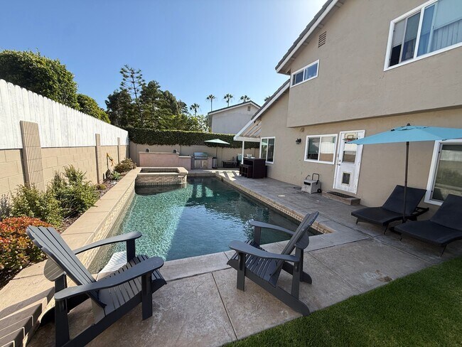 Photo - 3816 Mistral Dr