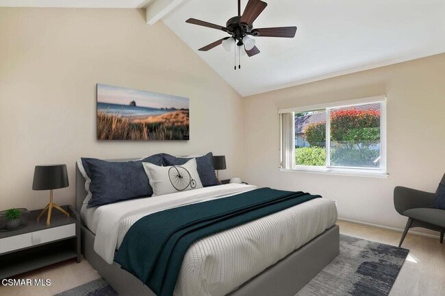 Photo - 12 Sparrowhawk Ln