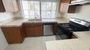 Photo - 2 Bdrm Condo in the Gated Saratoga Community