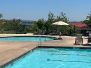 Photo - 2860 Escala Cir