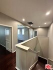 Photo - 17032 Cantlay St