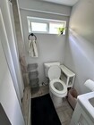 Photo - 12122 183rd St Apartment Unit Studio for rent