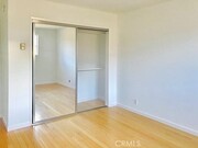 Photo - 1033 3rd St Unit 105