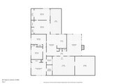 Photo - Spacious 4 Bedroom Anaheim Home