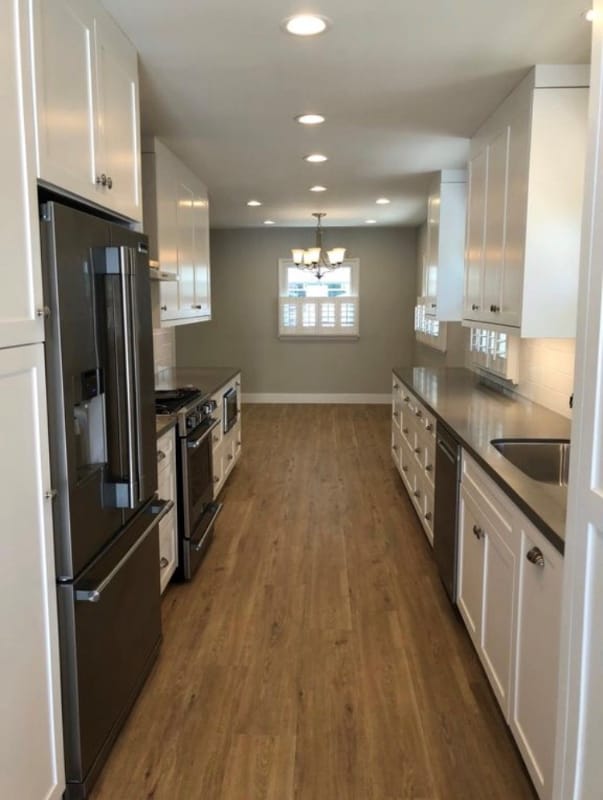 Photo - 413 W Acacia Ave