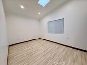Photo - 753 Baylor Ave