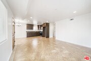 Photo - 838 E 80th St Unit 838