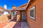 Photo - 33002 Romero Dr