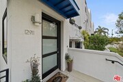 Photo - 12911 Bluff Creek Dr