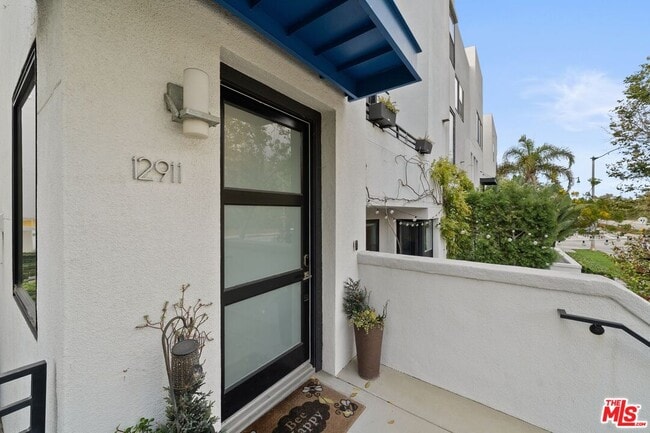 Photo - 12911 Bluff Creek Dr