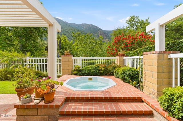 Photo - 6526 Lada Ave