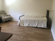 Photo - 22798 Avenue San Luis