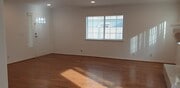 Photo - 2102 Nelson Ave Townhome