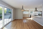 Photo - 5852 Babbitt Ave House