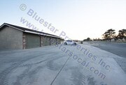 Photo - 20705 Thunderbird Rd Unit 03