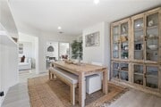 Photo - 1260 Somerset Ln