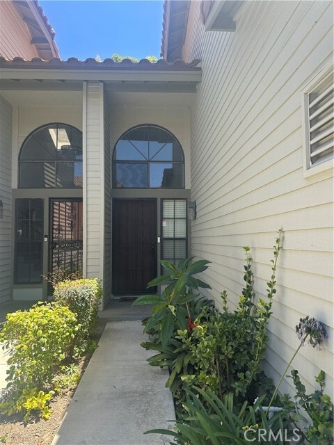 Photo - 16812 Picadilly Ln