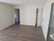 Photo - 1043 Pacific St Unit 2